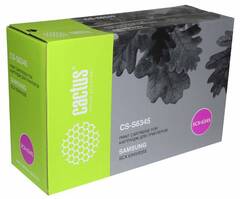 Картридж лазерный Cactus CS-S6345