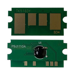 Набор: пластик Полиморфус 850 гр + Краситель Светящийся 8,5 гр неоновый