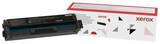 XEROX 006R04395  Тонер-картридж для Xerox C230/С235 (3K) чёрный