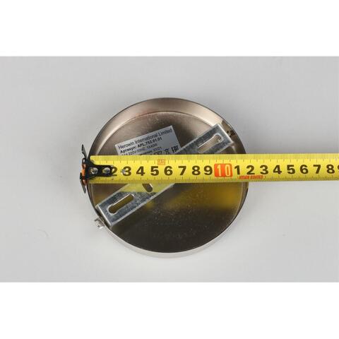 Настенный светильник Aployt Emelin APL.752.01.01