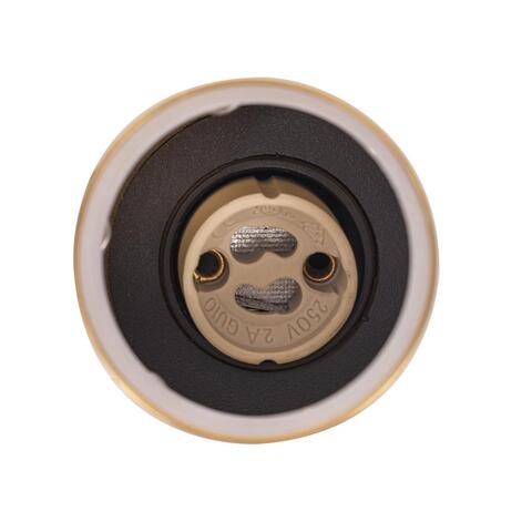 Настенный светильник Citilux Bruno CL565314