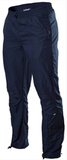 Спортивные детские брюки Noname Endurance Jr. dark blue
