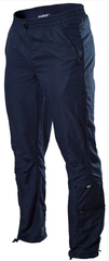Спортивные детские брюки Noname Endurance Jr. dark blue