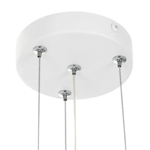 Основание для подвесного светильника Citilux CL7000