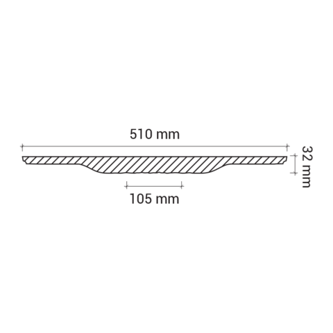 Розетка 1.56.019