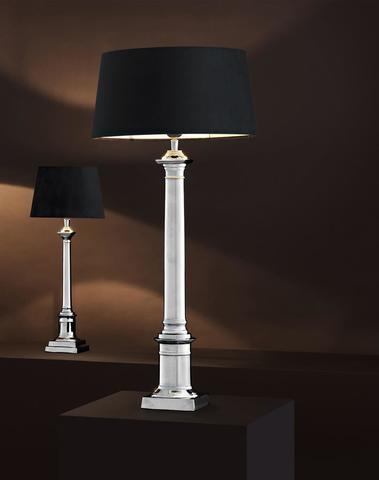 Настольная лампа Eichholtz 101644 Cologne (размер S)