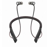 Наушники Sennheiser Momentum In-Ear Wireless