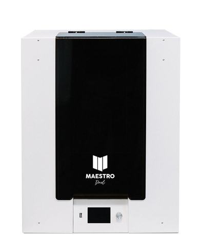 3D-принтер Maestro Solo
