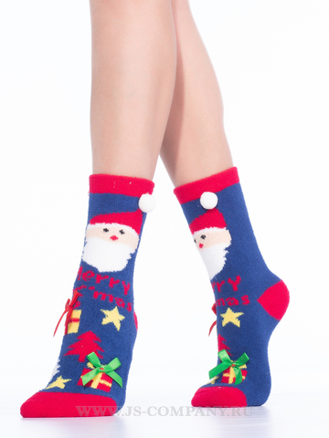 Носки 2221-1 Hobby Line