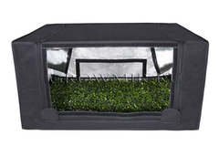 Гроутент PROBOX PROPAGATOR M (80*60*40*)