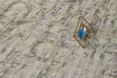 Настенная кварцвиниловая плитка Alpine Floor Stone Ричмонд ECO 2004 -1