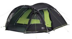 Кемпинговая палатка  Mesos 4