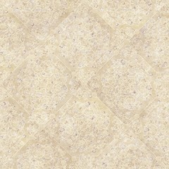 Линолеум бытовой Синтерос Весна Lace 2 2,5х30 м