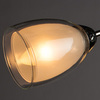 Люстра Arte Lamp Carmela A7201PL-3CC