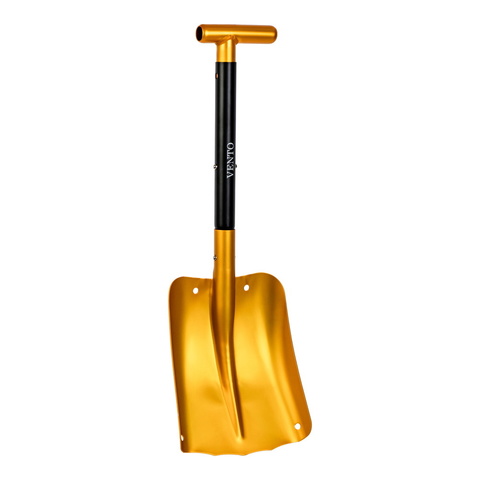 Лопата лавинная (снежная) «Shovel»