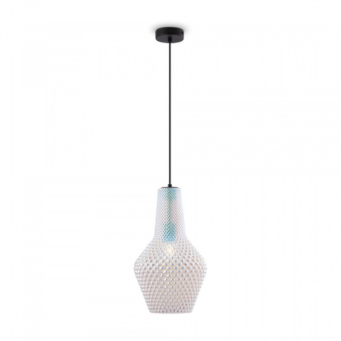 Подвесной светильник Maytoni Tommy P054PL-01B2