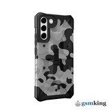 UAG Pathfinder SE Series Case for Samsung Galaxy S22 Plus Black Midnight Camo (Чёрный)213437114061