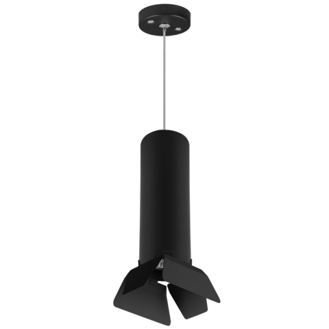 Подвесной светильник  Rullo Lightstar RP497437