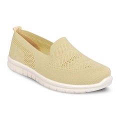 Слипоны Glam Forever 3401бж