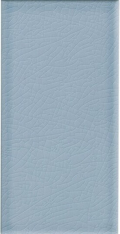 Adex Modernista Liso PB C/C Stellar Blue 7.5x15