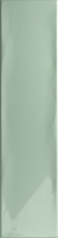 Ribesalbes Ocean Green Gloss 7.5x30