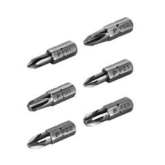 Набор бит ПРАКТИКА 