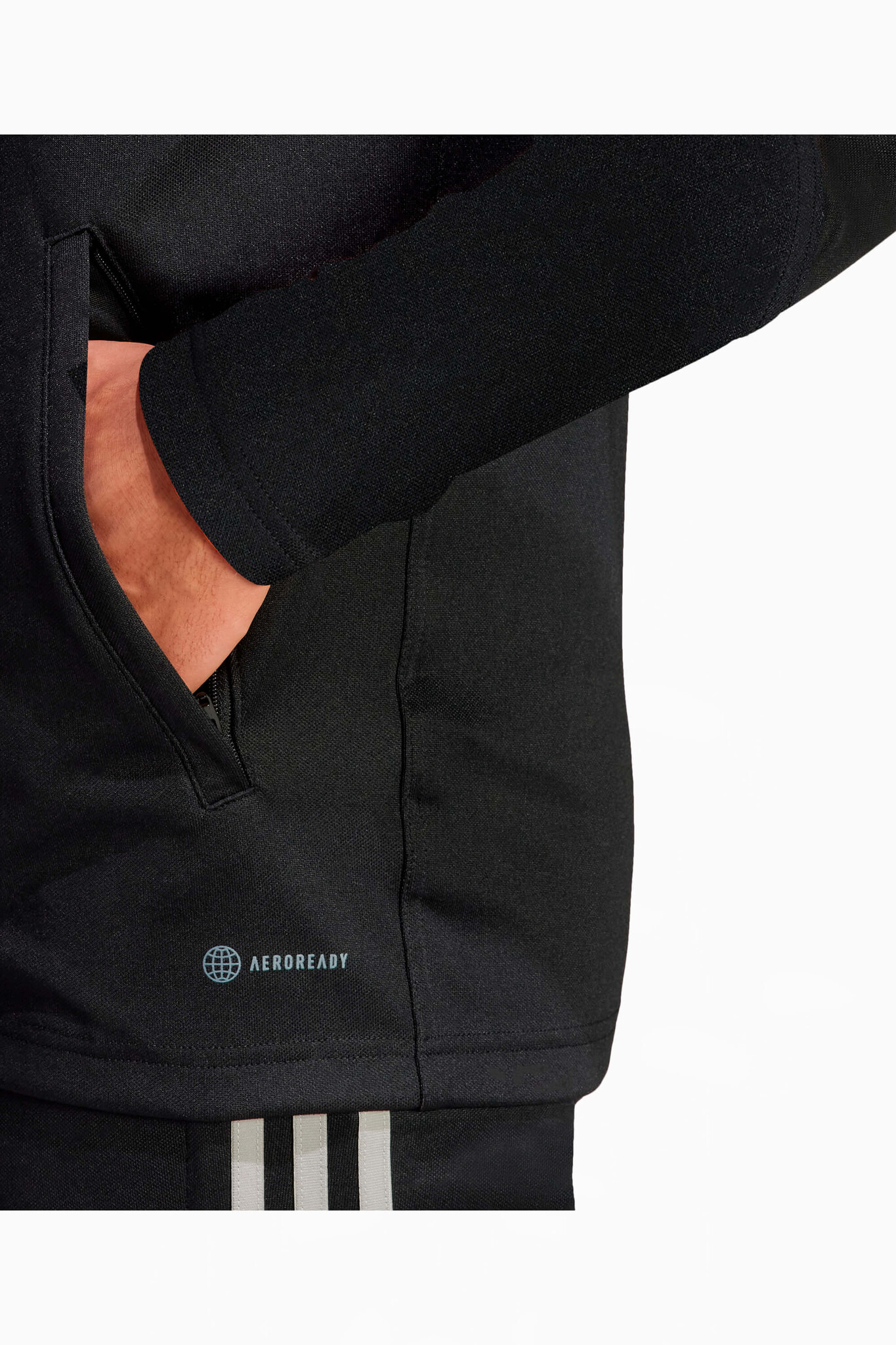 Adidas freelift hoodie best sale