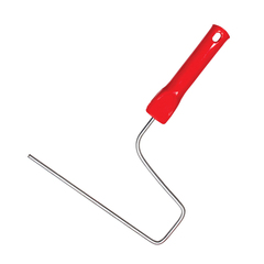 Рукоятка для валика Beorol 23 - 25 см, бюгель 8 мм