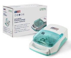 Ингалятор AMNB-500