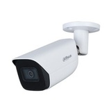 Камера видеонаблюдения IP Dahua DH-IPC-HFW3841EP-AS-0280B-S2