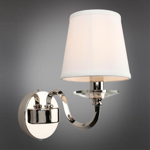 Настенный светильник Aployt Marte APL.713.01.01