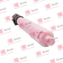 Тонер-картридж БУЛАТ s-Line 006R01760 для Xerox AltaLink C8145 (Пурпурный, 28000 стр.), совместимый