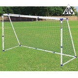 Ворота игровые DFC 10 & 6ft Pro Sports GOAL300S фото №0