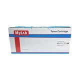 Картридж для Pantum P2200, P2500, M6500, M6600 PC-211EV (1.6K, OPC OEM Type) MyInk