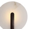 Светильник настенный ST Luce Montre SL1195.401.01