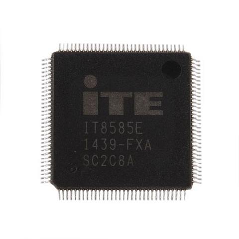 IT8585E FXA