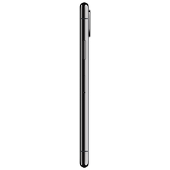 Смартфон iPhone X 256 Gb Space Gray