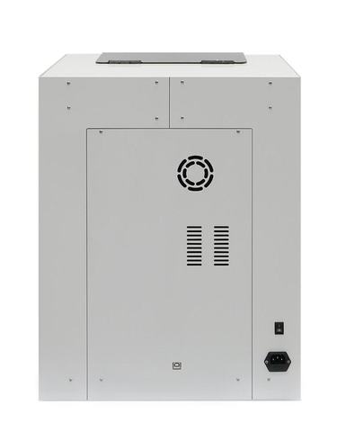 3D-принтер Maestro Solo