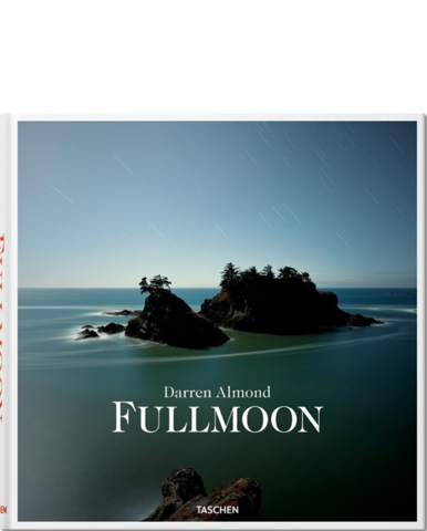 Fullmoon