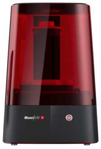 3D-принтер SprintRay Moonray S