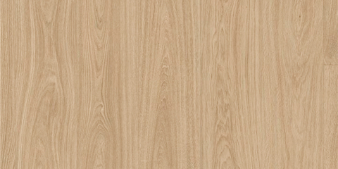 Виниловый ламинат Pergo LVT Classic plank Premium Click Дуб светлый натуральный V2107-40021