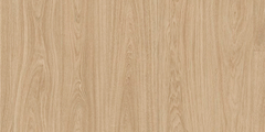 Виниловый ламинат Pergo LVT Classic plank Premium Click Дуб светлый натуральный V2107-40021