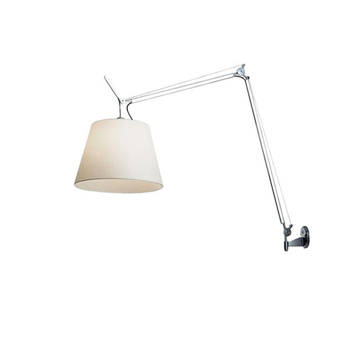 Бра Tolomeo Parete Basculante