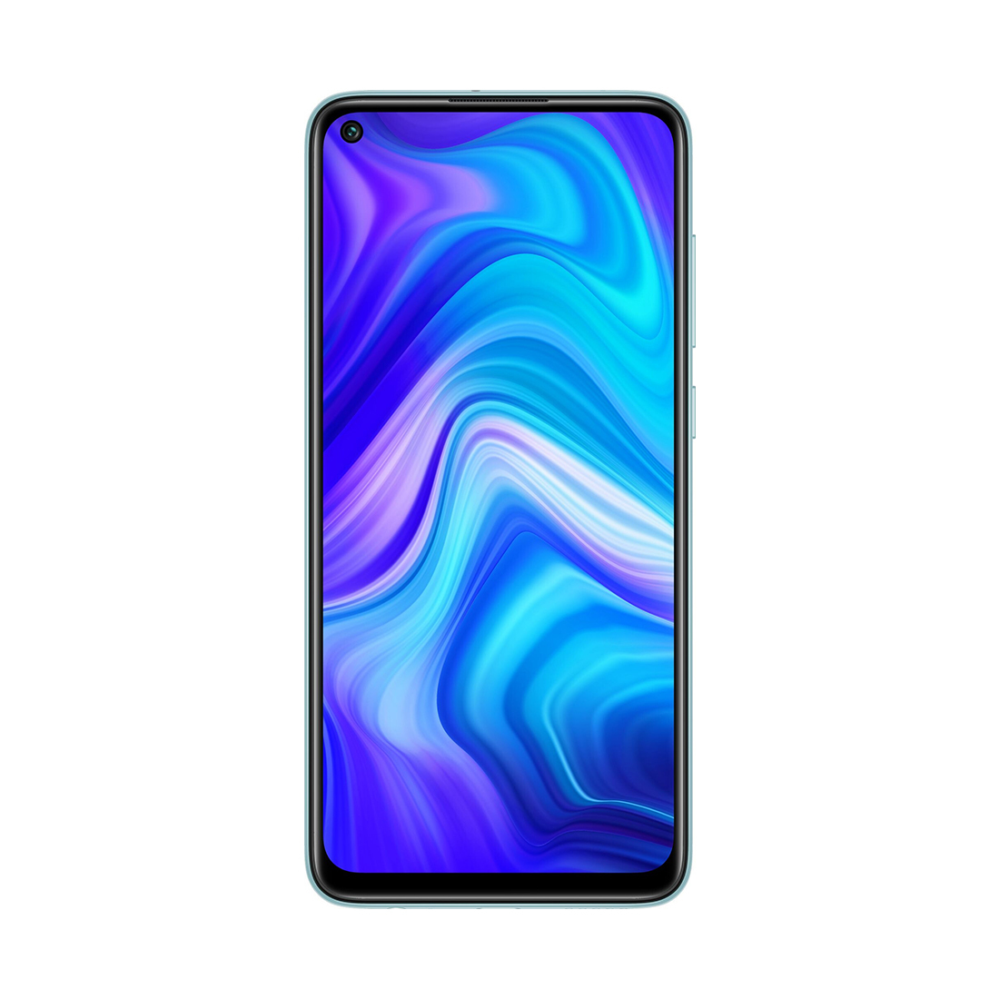 Redmi Note 9 128gb Купить