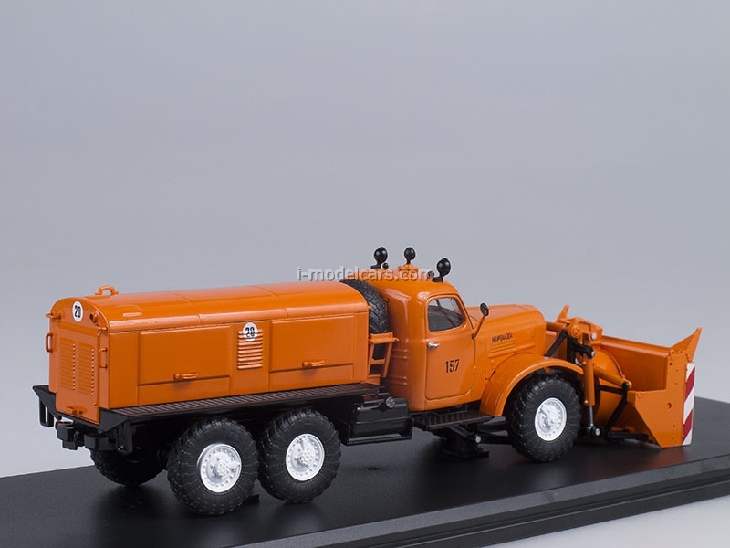 JTD Enterprises Search and Rescue Super Hide-away Orange Trapper Model  Retriever for sale online