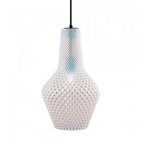 Подвесной светильник Maytoni Tommy P054PL-01B2