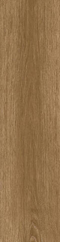 Laparet Madera Коричневый 20x80