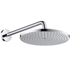 Душ верхний 30х30 см Hansgrohe Raindance S 27493000