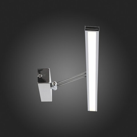 Подсветка для картин ST Luce Parallela SL445.111.01