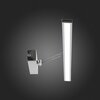Подсветка для картин ST Luce Parallela SL445.111.01